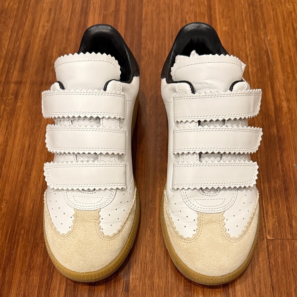 Isabel Marant Women’s Sneakers